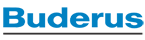 buderus
