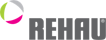 rehau