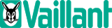 vaillant